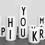 Design Letters otroška skodelica q | Shoptok.si