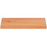  Prozorske klupice 2 kom. Lakirano 70 x 40 x 2 cm | shoptok.hr