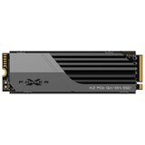 Silicon Power SSD XPOWER XS70 2TB M.2 SP02KGBP44XS7005 | shoptok.hr