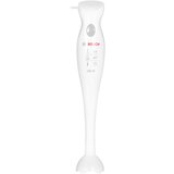 Bosch MSM6B100 blender Immersion blender Silver,White 280 W | shoptok.hr