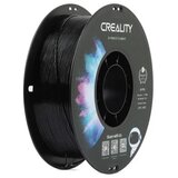 Creality CR-TPU crna ( 071970 ) | Eponuda.com