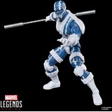 Spiderman Figura Cardiac Spider-Man Marvel Comics 15cm | shoptok.hr
