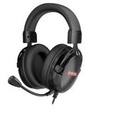 Ms ICARUS C700 gaming slušalice | Eponuda.ba