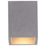 PAUL NEUHAUS 6161-22 - Spot svetiljka ETON 1xGU10/10W/230V | Eponuda.com