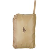 Polo Ralph Lauren Puhovke COLDEN PACKABLE Bež | Shoptok.si