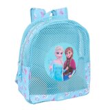 Frozen Disney anti-pješčani ruksak 30 cm Cijene