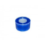 Womax traka izolir silikonsa plava ( 0252571 ) Cene