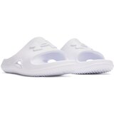 Under Armour Men's slippers M Locker V SL | Shoptok.si