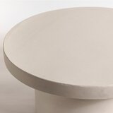 MID.YOU KLUBSKA MIZA, kašmir | Shoptok.si