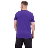 JAKO Power Ljubičasta | shoptok.hr