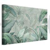  Slika - Exotic Trip (1 Part) Wide 60x40 | shoptok.hr