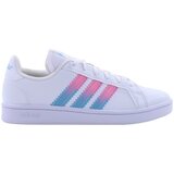 Adidas Grand Court Beyond Bijela Cijene