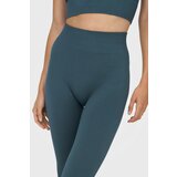 Only Play Sportske tajice Jaia | shoptok.hr