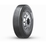 Hankook 305/70 R22.5 152L AL26 letna pnevmatika | Shoptok.si
