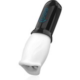 JamyJob Masturbator Spinjob Oral Sex Stimulator | Shoptok.si