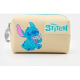 Sinsay Kozmetička torba Lilo & Stitch | shoptok.hr