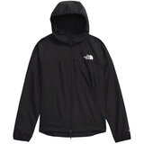 The North Face Higher Run Wind jakna | ePonuda.com