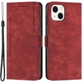 INORCO Za Samsung Galaxy S23+ tanek, prozoren ovitek za telefon, trden PC, mehak TPU magnetni ovitek proti padcem, (22035555) Cene