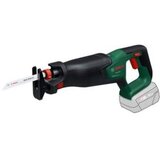 Bosch Akumulatorska sabljasta testera PSA18V-200 Cene