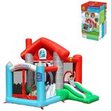  Igraonica Vesela kuća 270x250x220cm 15-653000 | Eponuda.com