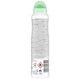 Dove Go Fresh Fresh Touch antiperspirant 48 ur kumara in zeleni čaj 150 ml | Shoptok.si