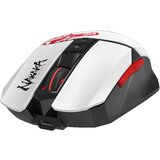  A4 TECH R36 Ultra Dual Mode Wireless Gaming USB Naraka miš | ePonuda.com