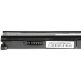  Baterija za Toshiba Satellite A80 / A85 / A100 / A115 / M50 / M115, 10.8 V, 4400 mAh | Shoptok.si