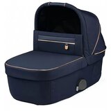 Peg-Perego kolica 3u1 Vivace SLK, Blue Shine | shoptok.hr