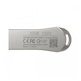 Team Group USB ključ Teamgroup C222, 32 GB | Shoptok.si