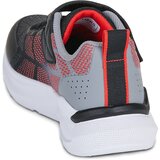Skechers Nizke superge MICROSPEC MAX VELOCITY Črna | Shoptok.si