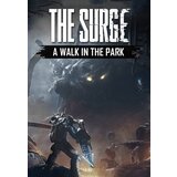 Steam The Surge: A Walk in the Park (DLC) Key GLOBAL | ePonuda.com