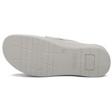 Grunland Sandali & Odprti čevlji CE0464GRIGIO pisana | Shoptok.si