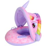  Baby Float jednorog Šlauf dubak sa zaštitom od sunca Cene