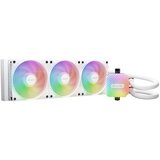 Be Quiet! LIGHT LOOP 360mm White Cijene