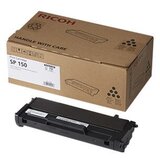 Ricoh Toner SP150 (408010) (črna), original Cene