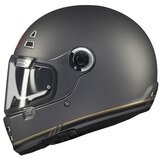 Mt Jarama Sv sarena | shoptok.hr