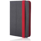  univerzalna futrola za tablet orbi 9-10" crno-crvena Cene