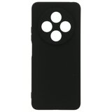  Digicell Matte silikon za Redmi 14C | Eponuda.ba