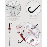 Hello Kitty ručni kišobran | shoptok.hr