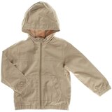 GAP Jakne 794738-000 Bež | Shoptok.si