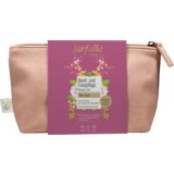 farfalla Set za nego rok in stopal - 1 set | Shoptok.si