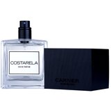 Carner Barcelona Woody Collection Costarela parfumska voda 100 ml unisex | Shoptok.si