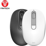 Fantech Miš kancelarijski W192 beli | ePonuda.com