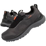 Tamaris Gtx Crna | shoptok.hr