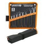 Handy 8 delni komplet nasadnih ključev Cene