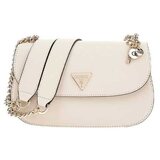 Guess ženska torbica sa lancem GHWVG94 93210 BON Cene