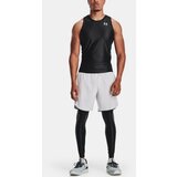Under Armour Tank Top UA HG IsoChill Comp Tank-BLK - Men's Cene