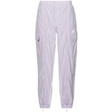 Adidas DANCE CARGO Ljubičasta Cijene