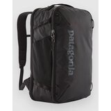 Patagonia Black Hole Mini MLC Travel Bag black Cijene