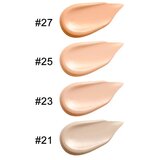 MISSHA M Perfect Cover BB Cream SPF 42/PA+++ #23 20ml
